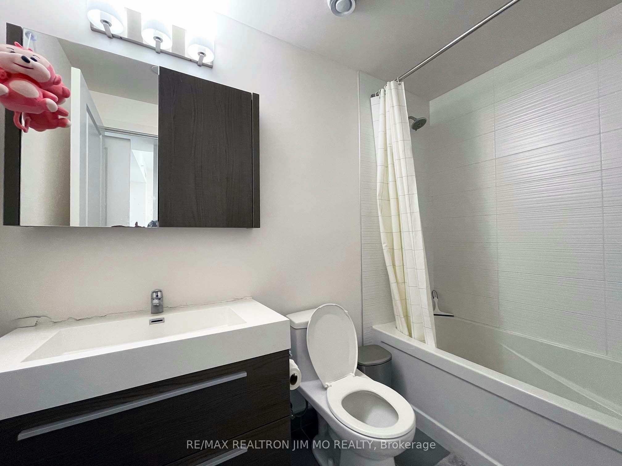 808-180 Enterprise Boulevard, Markham, ON, L6G 0G4 - 11