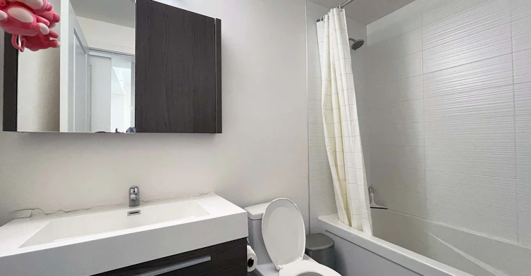 808-180 Enterprise Boulevard, Markham, ON, L6G 0G4 - 11
