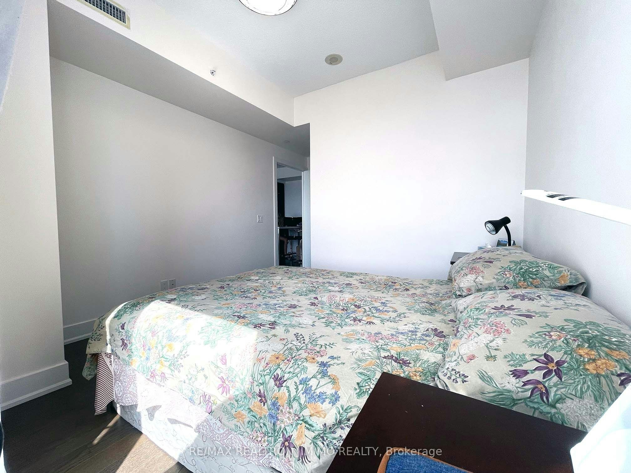 808-180 Enterprise Boulevard, Markham, ON, L6G 0G4 - 9