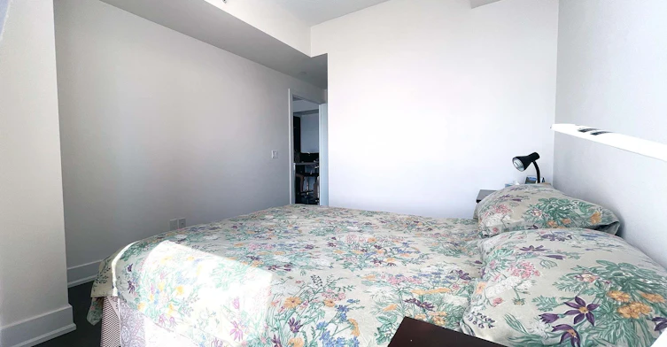 808-180 Enterprise Boulevard, Markham, ON, L6G 0G4 - 9