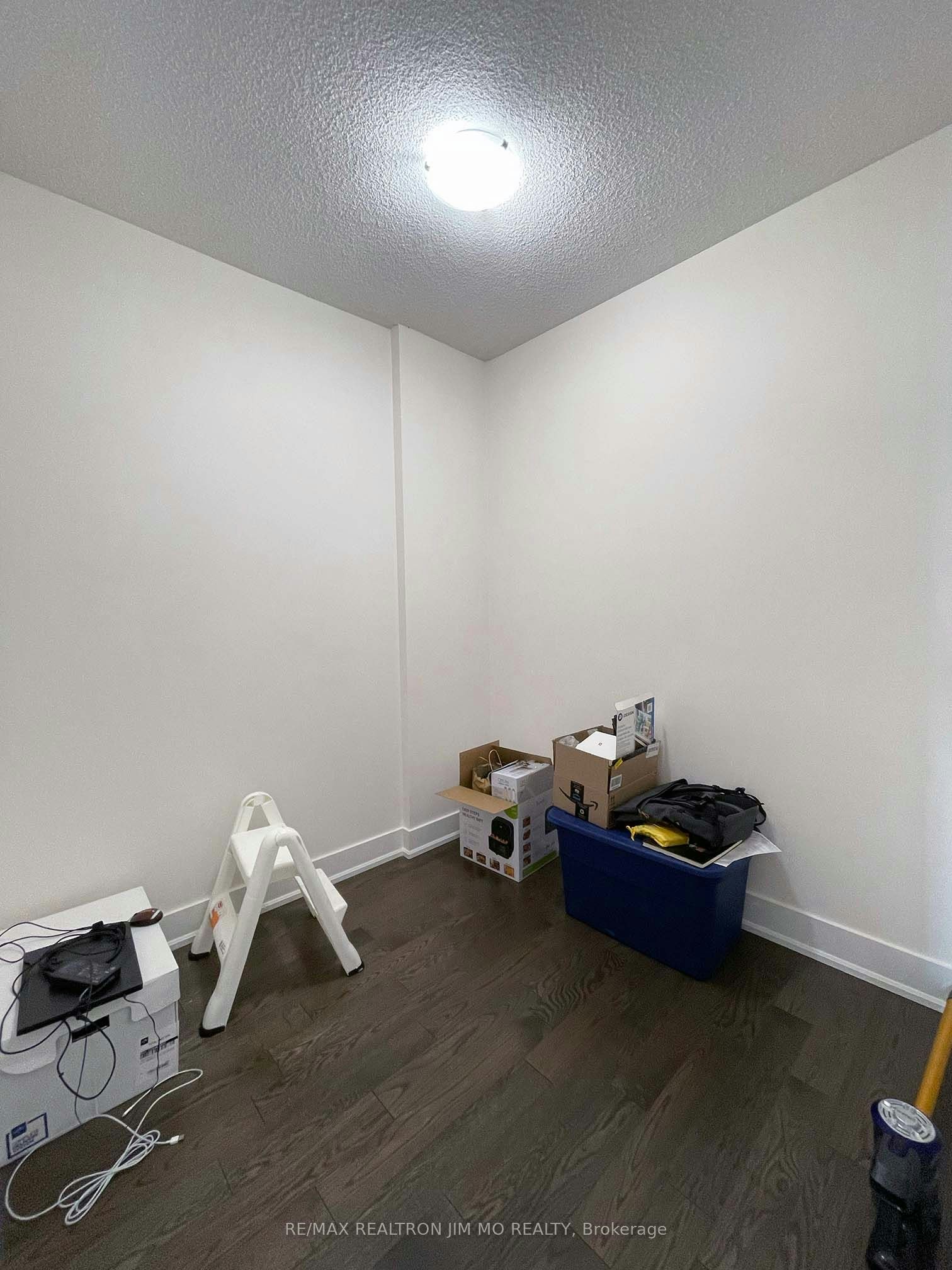 808-180 Enterprise Boulevard, Markham, ON, L6G 0G4 - 12