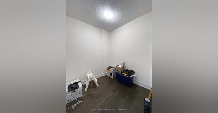 808-180 Enterprise Boulevard, Markham, ON, L6G 0G4 - 12