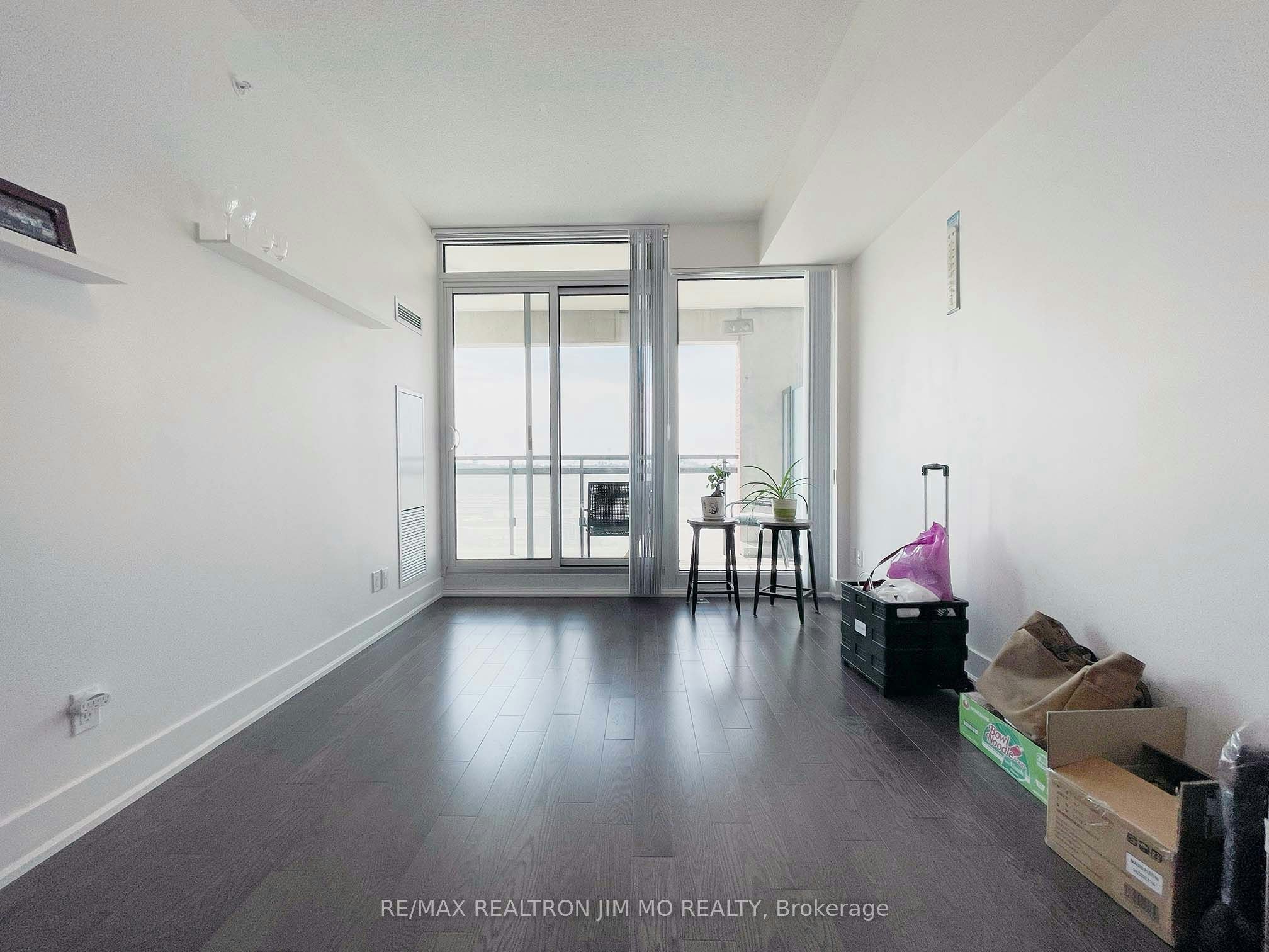808-180 Enterprise Boulevard, Markham, ON, L6G 0G4 - 4