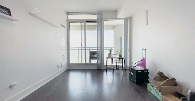 808-180 Enterprise Boulevard, Markham, ON, L6G 0G4 - 4