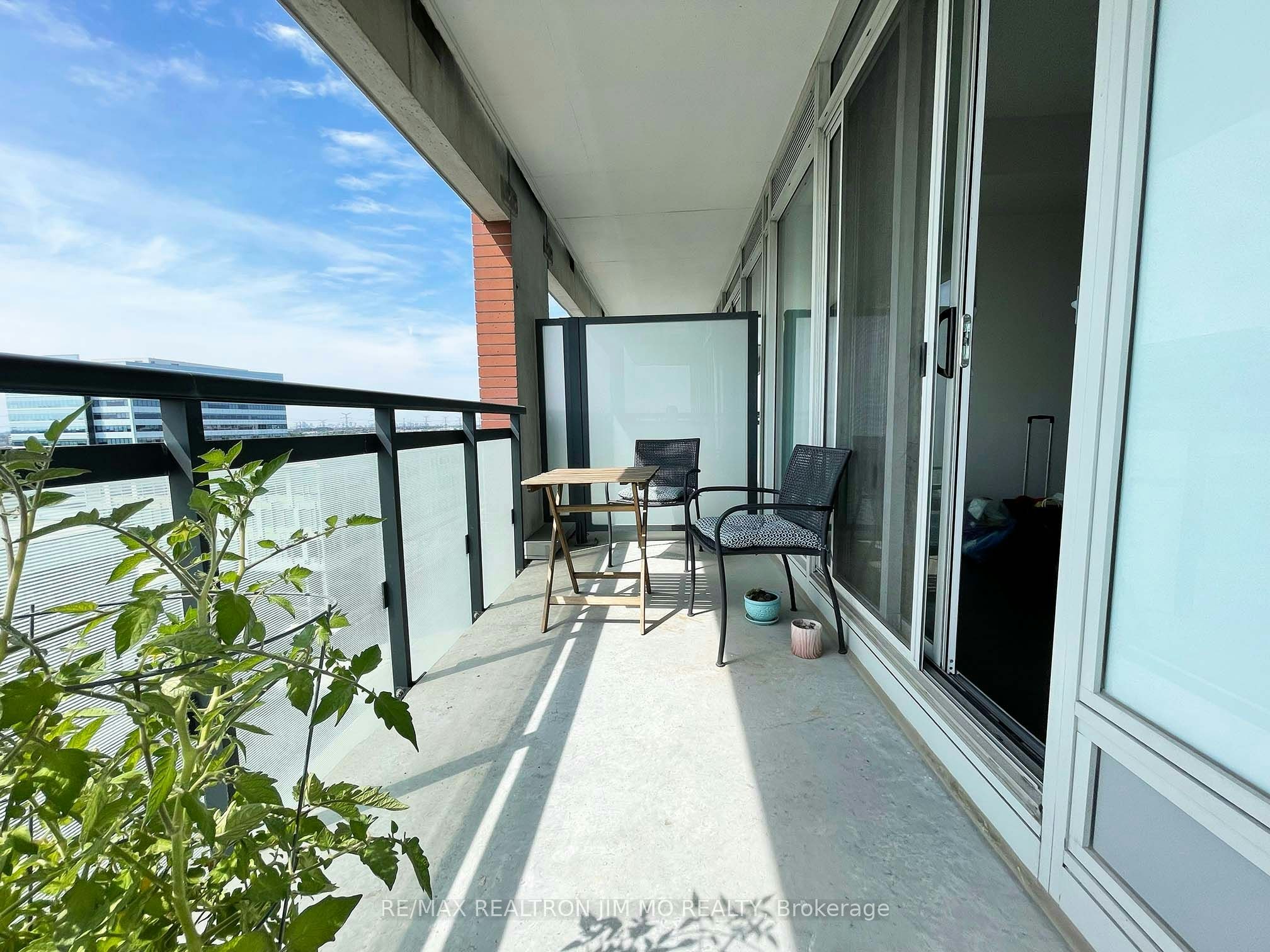 808-180 Enterprise Boulevard, Markham, ON, L6G 0G4 - 7