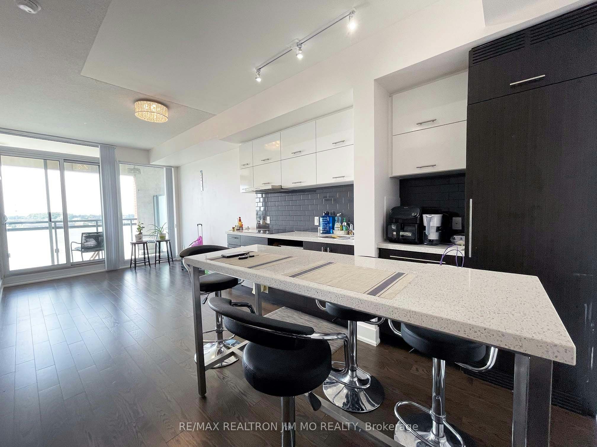 808-180 Enterprise Boulevard, Markham, ON, L6G 0G4 - 2