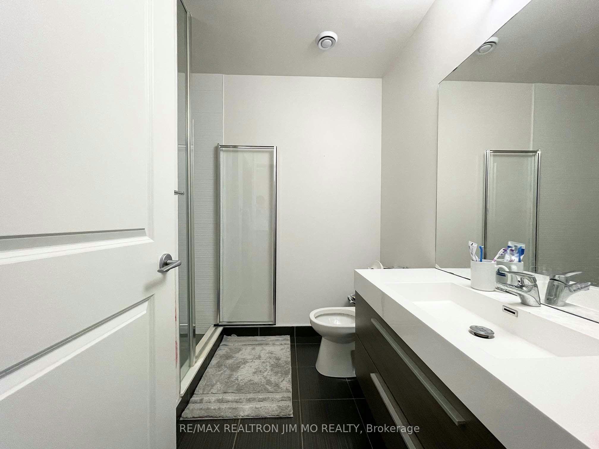 808-180 Enterprise Boulevard, Markham, ON, L6G 0G4 - 13