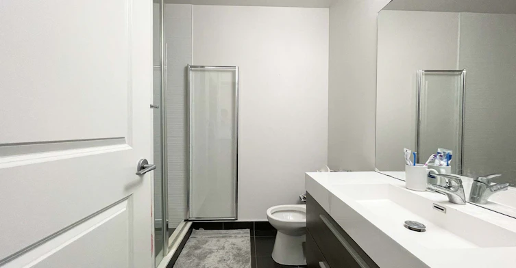 808-180 Enterprise Boulevard, Markham, ON, L6G 0G4 - 13