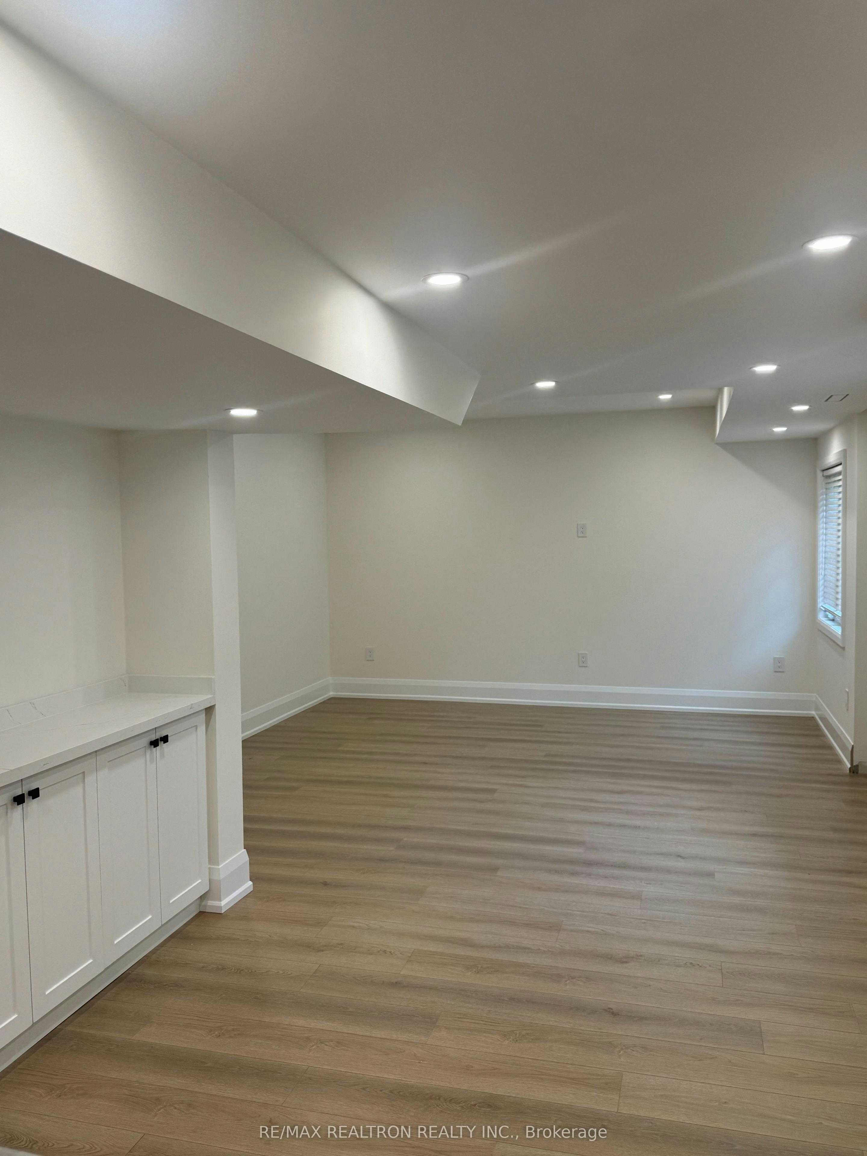 155 Smoothwater Terrace, Markham, ON, L6B 0M9 - 4