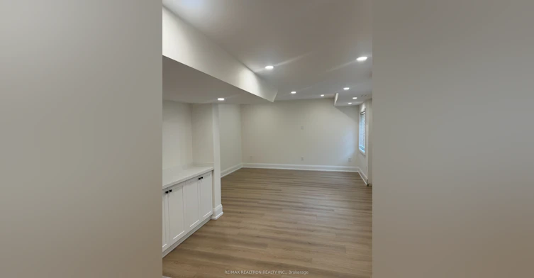 155 Smoothwater Terrace, Markham, ON, L6B 0M9 - 4