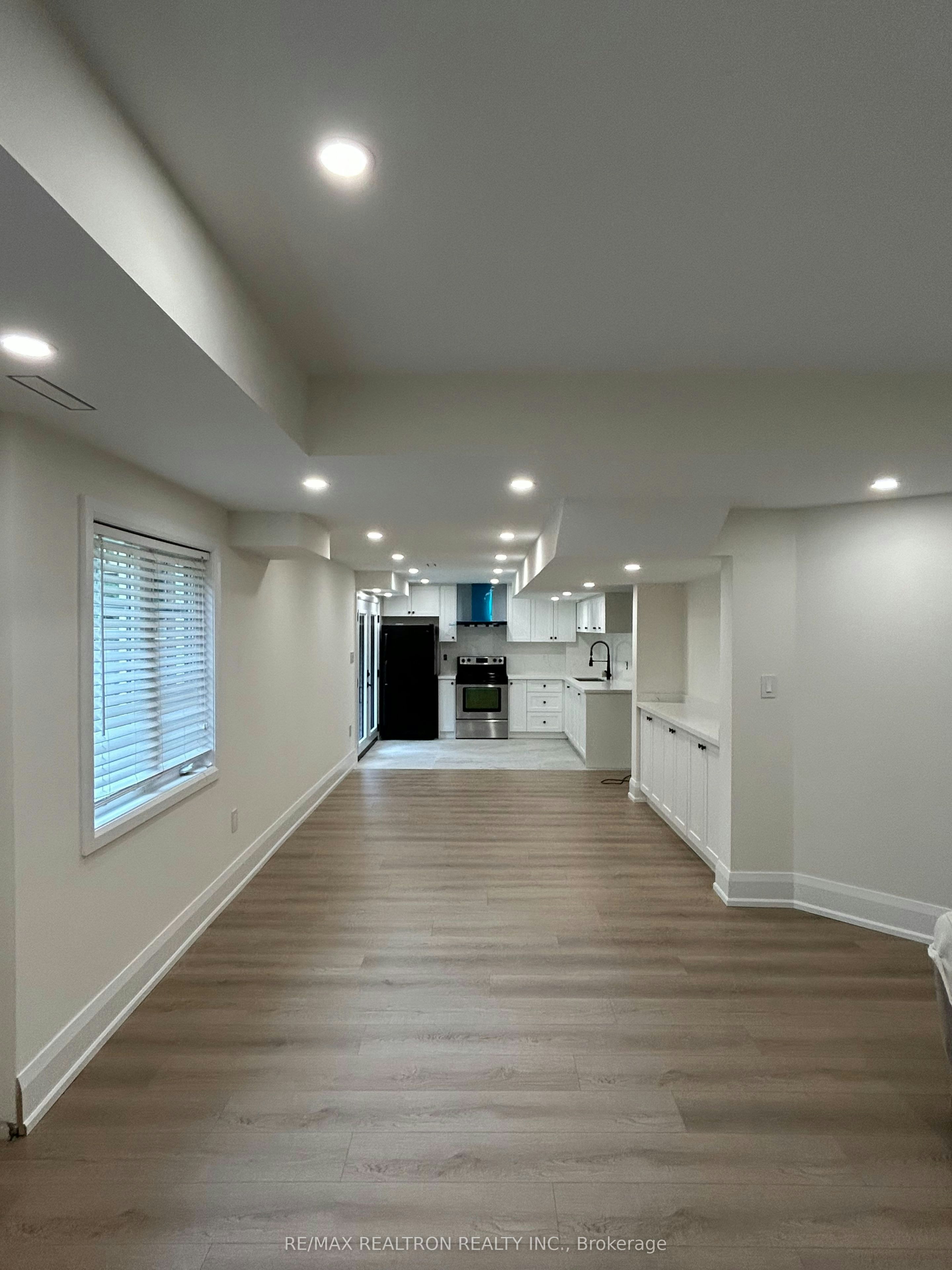 155 Smoothwater Terrace, Markham, ON, L6B 0M9 - 3