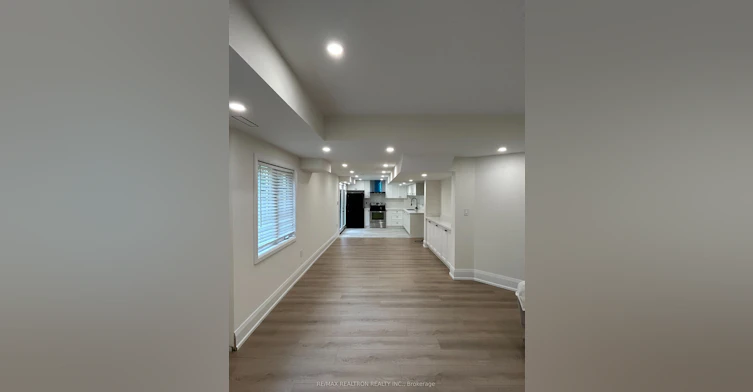 155 Smoothwater Terrace, Markham, ON, L6B 0M9 - 3