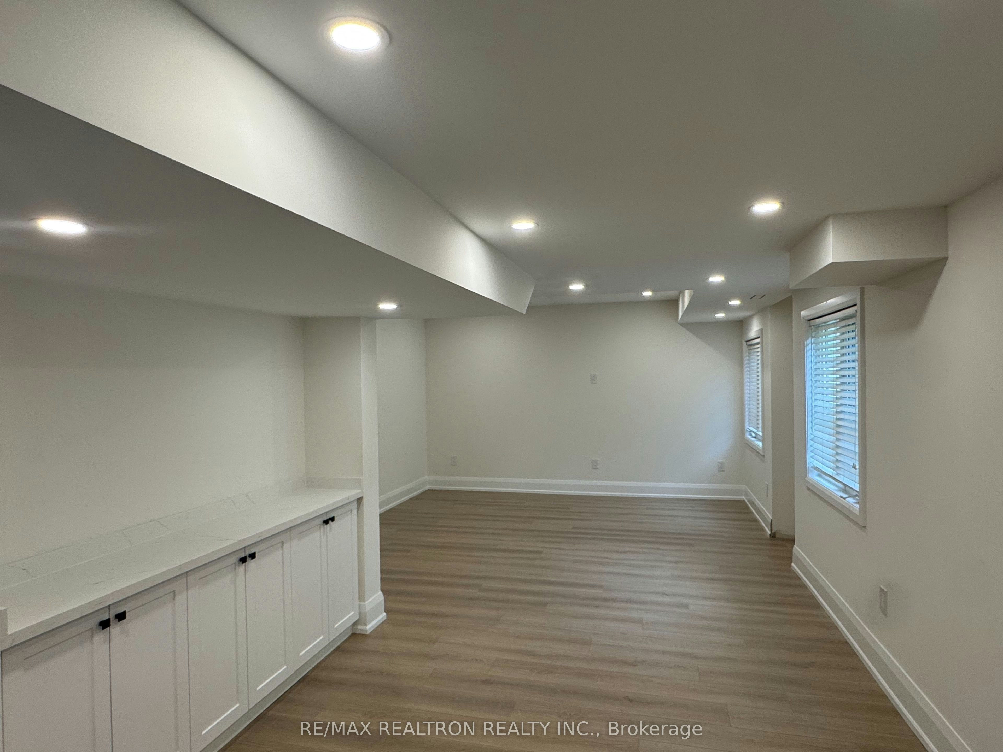 155 Smoothwater Terrace, Markham, ON, L6B 0M9 - 5