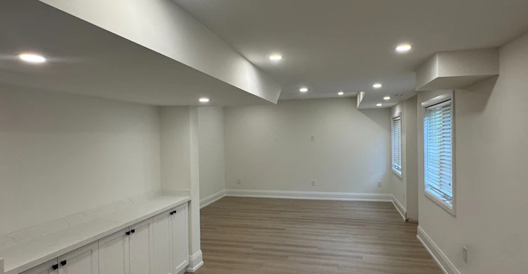 155 Smoothwater Terrace, Markham, ON, L6B 0M9 - 5