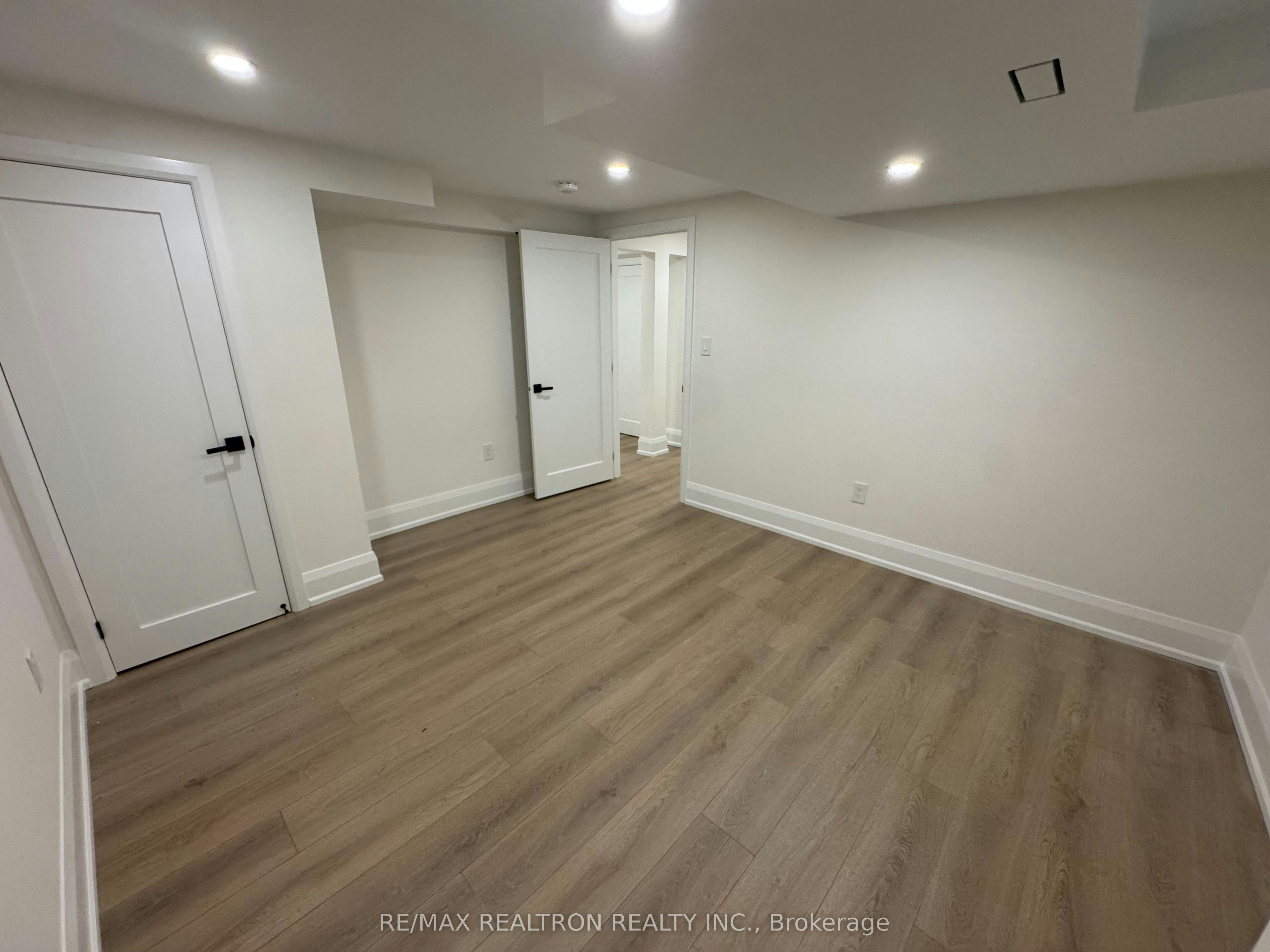 155 Smoothwater Terrace, Markham, ON, L6B 0M9 - 13