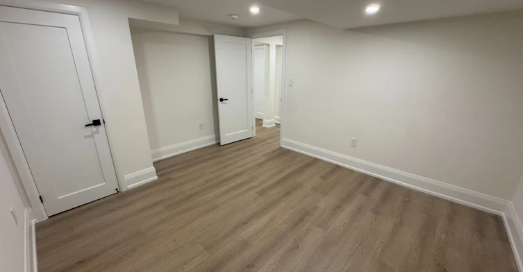 155 Smoothwater Terrace, Markham, ON, L6B 0M9 - 13