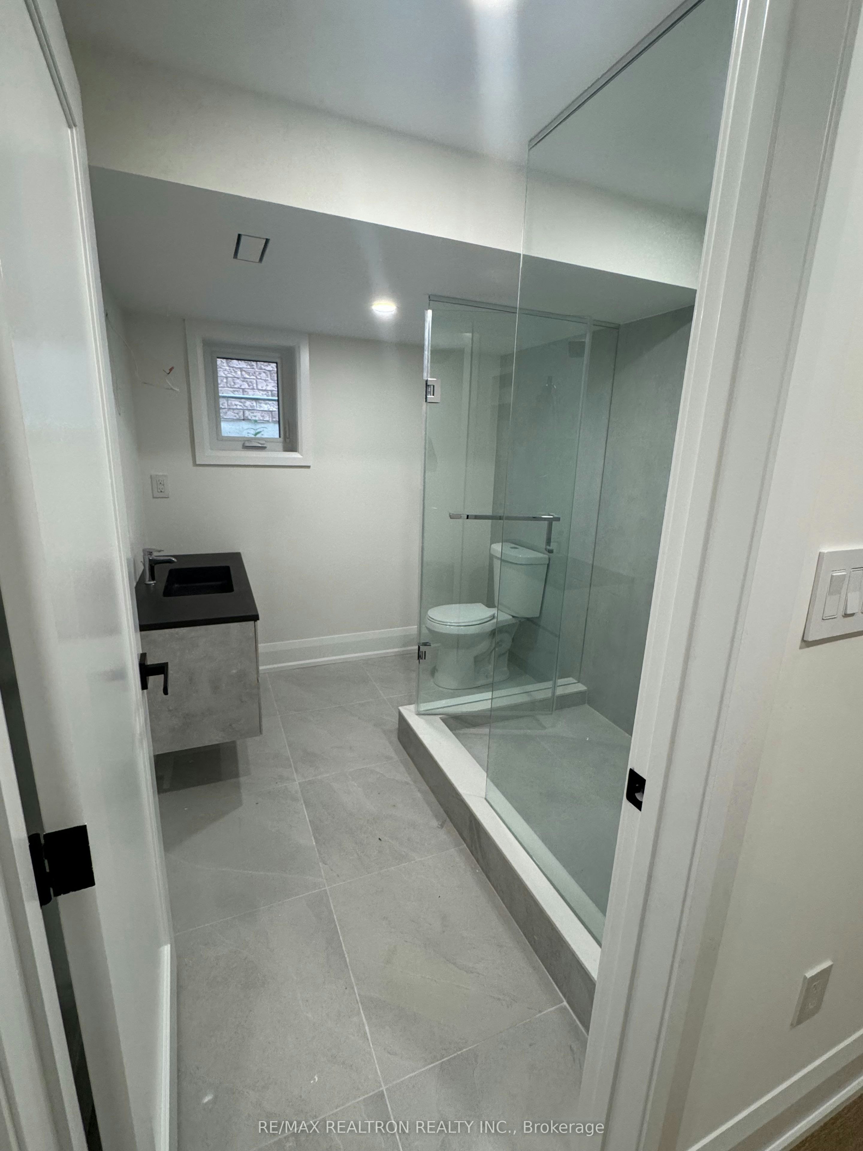 155 Smoothwater Terrace, Markham, ON, L6B 0M9 - 7