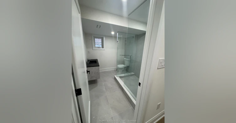 155 Smoothwater Terrace, Markham, ON, L6B 0M9 - 7