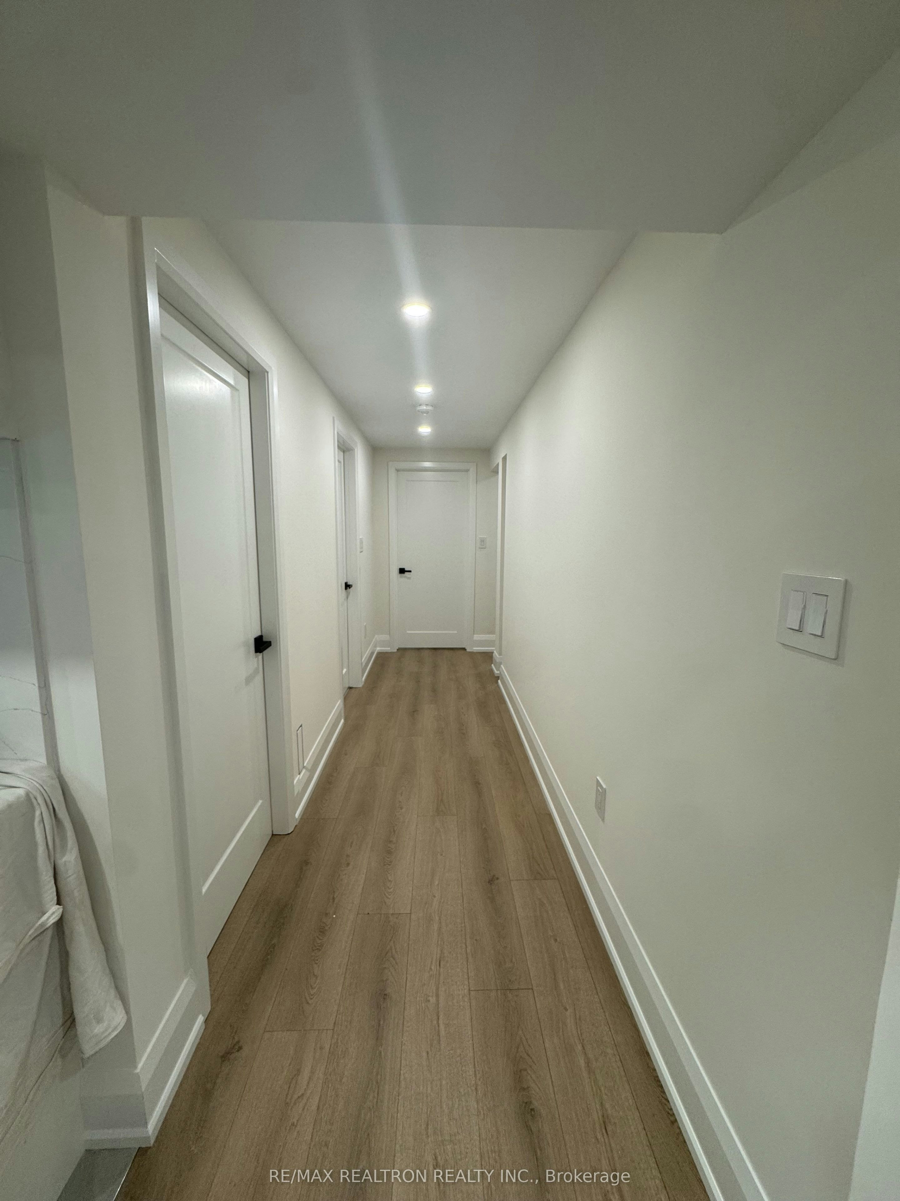 155 Smoothwater Terrace, Markham, ON, L6B 0M9 - 12