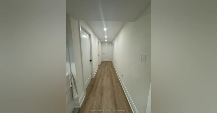 155 Smoothwater Terrace, Markham, ON, L6B 0M9 - 12