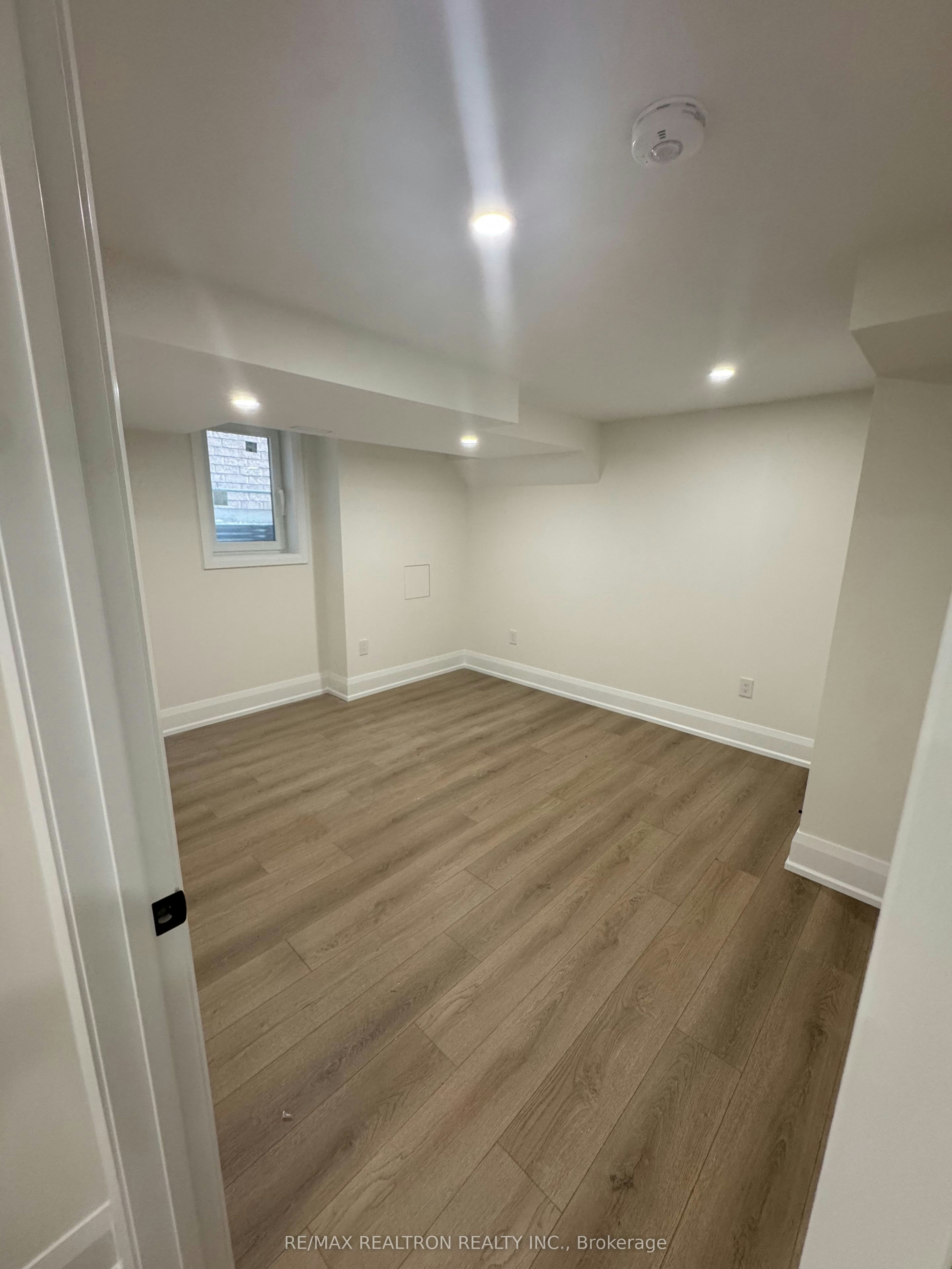 155 Smoothwater Terrace, Markham, ON, L6B 0M9 - 11