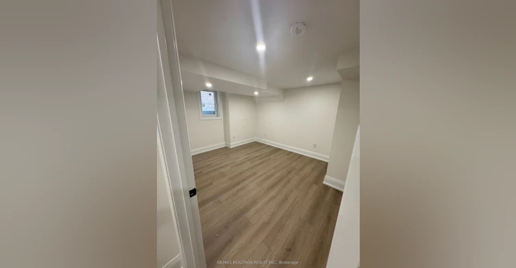 155 Smoothwater Terrace, Markham, ON, L6B 0M9 - 11