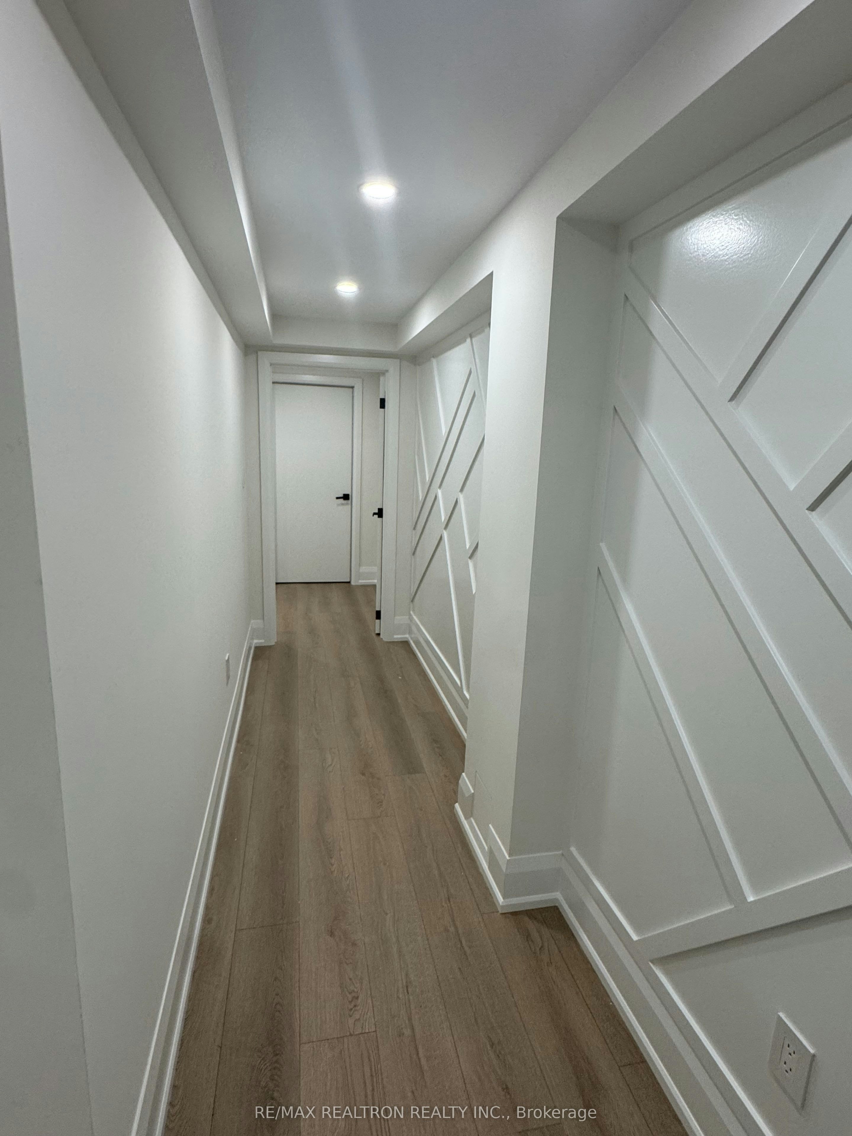155 Smoothwater Terrace, Markham, ON, L6B 0M9 - 9
