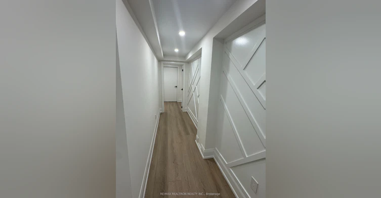 155 Smoothwater Terrace, Markham, ON, L6B 0M9 - 9