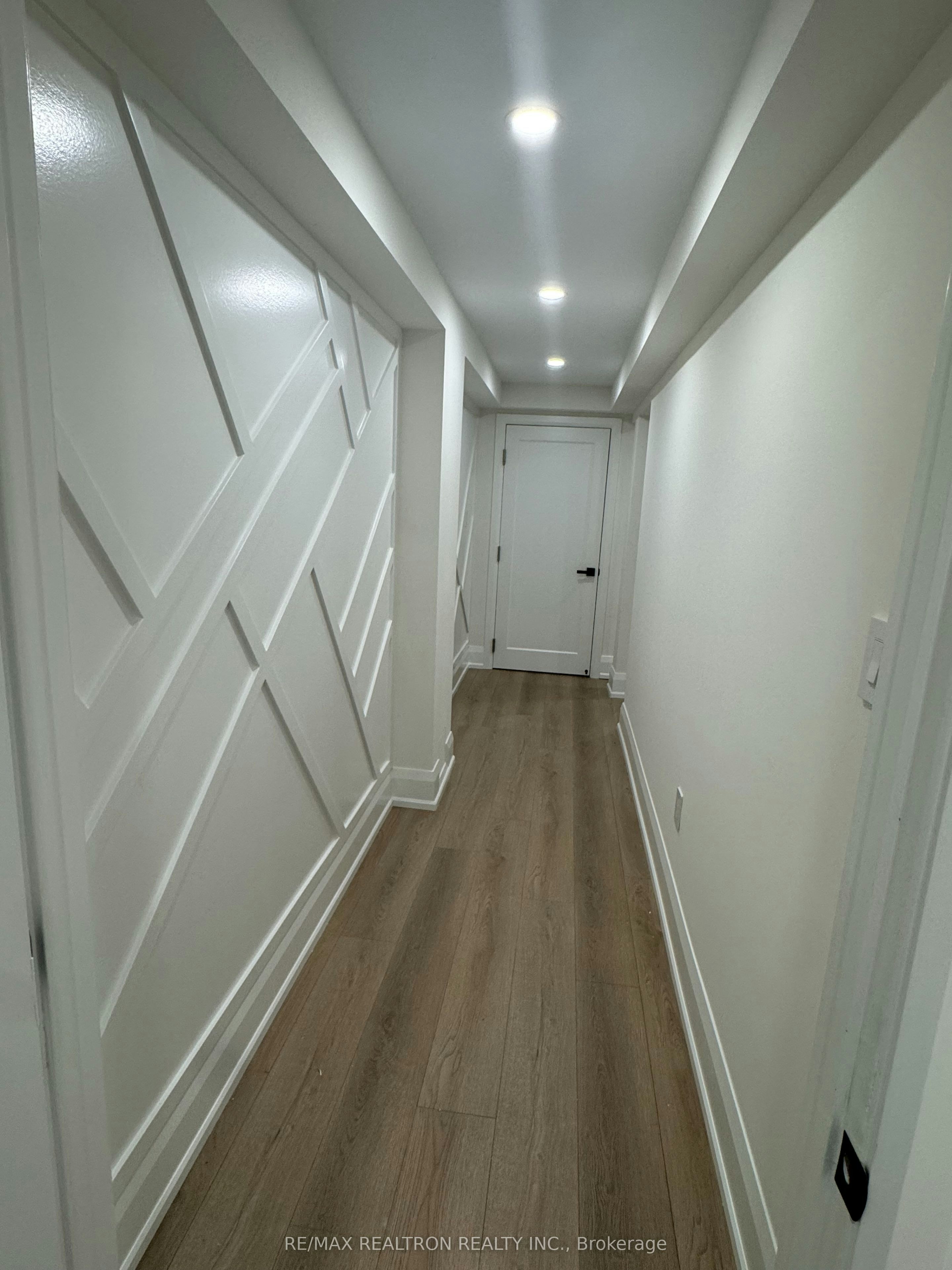 155 Smoothwater Terrace, Markham, ON, L6B 0M9 - 10