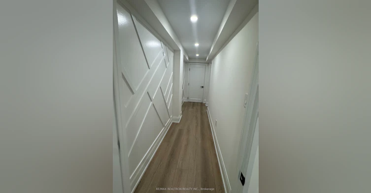 155 Smoothwater Terrace, Markham, ON, L6B 0M9 - 10
