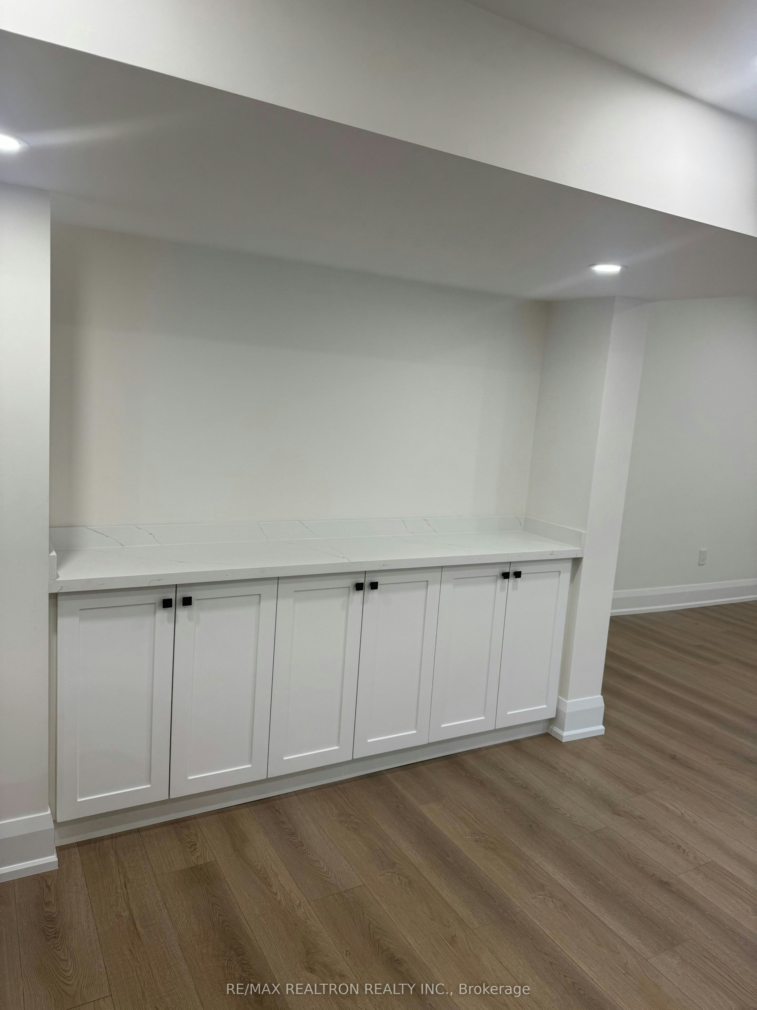 155 Smoothwater Terrace, Markham, ON, L6B 0M9 - 6