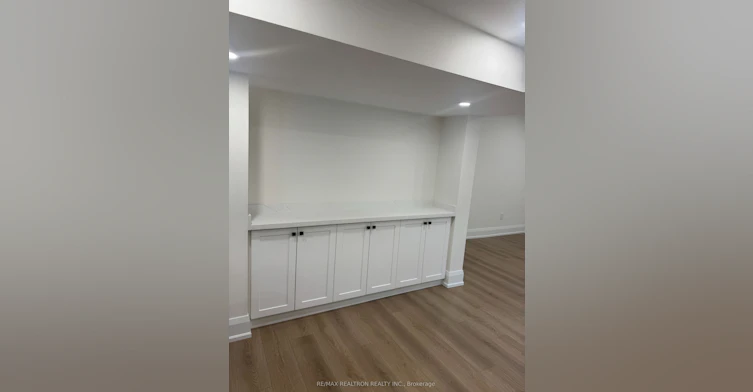 155 Smoothwater Terrace, Markham, ON, L6B 0M9 - 6