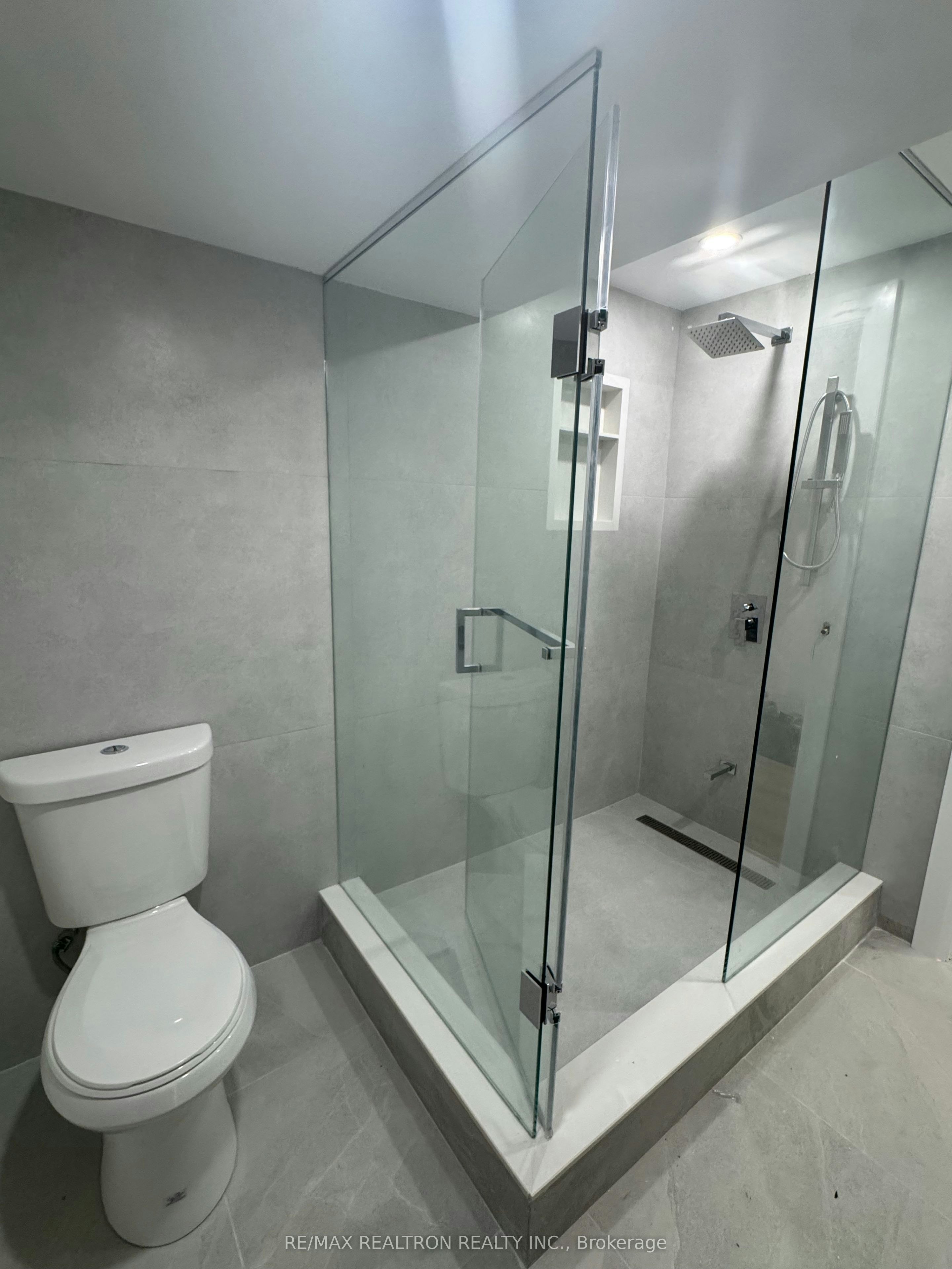 155 Smoothwater Terrace, Markham, ON, L6B 0M9 - 8