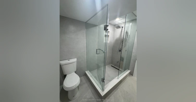 155 Smoothwater Terrace, Markham, ON, L6B 0M9 - 8