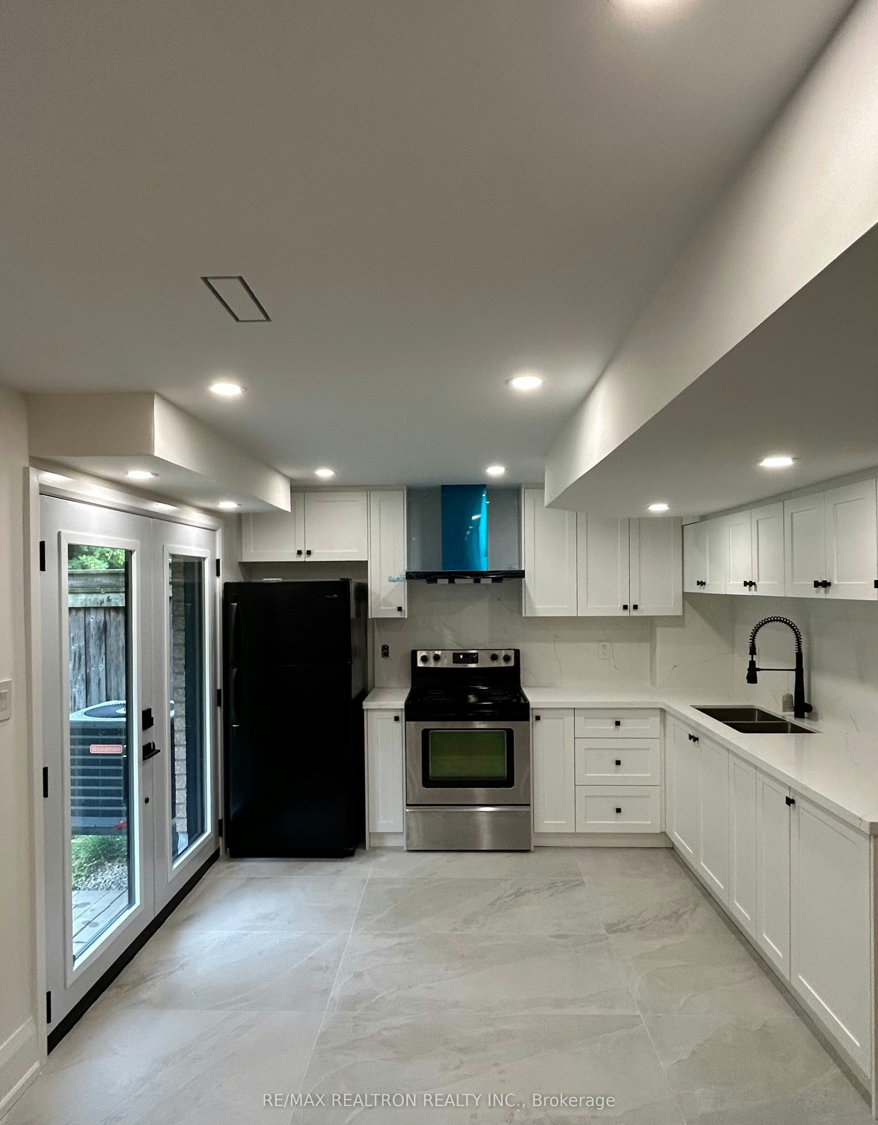 155 Smoothwater Terrace, Markham, ON, L6B 0M9 - 2