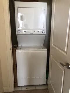 306-8763 Bayview Avenue, Richmond Hill, ON, L4B 3V1 - 9