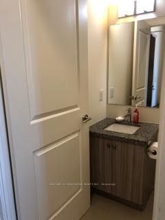 306-8763 Bayview Avenue, Richmond Hill, ON, L4B 3V1 - 18