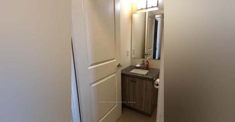 306-8763 Bayview Avenue, Richmond Hill, ON, L4B 3V1 - 18