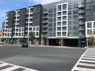 306-8763 Bayview Avenue, Richmond Hill, ON, L4B 3V1 - 2