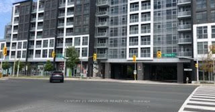 306-8763 Bayview Avenue, Richmond Hill, ON, L4B 3V1 - 2