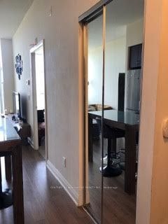 306-8763 Bayview Avenue, Richmond Hill, ON, L4B 3V1 - 19