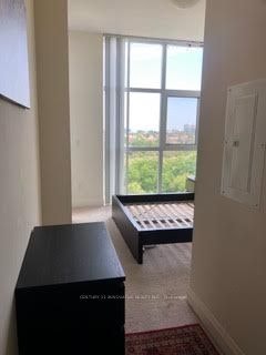 306-8763 Bayview Avenue, Richmond Hill, ON, L4B 3V1 - 14