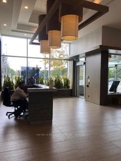 306-8763 Bayview Avenue, Richmond Hill, ON, L4B 3V1 - 4