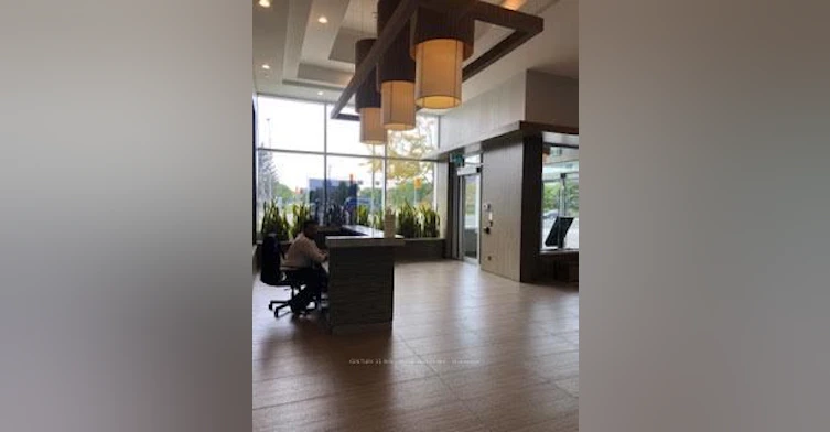 306-8763 Bayview Avenue, Richmond Hill, ON, L4B 3V1 - 4