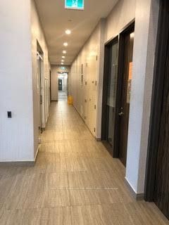 306-8763 Bayview Avenue, Richmond Hill, ON, L4B 3V1 - 5