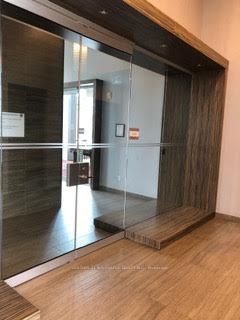 306-8763 Bayview Avenue, Richmond Hill, ON, L4B 3V1 - 6
