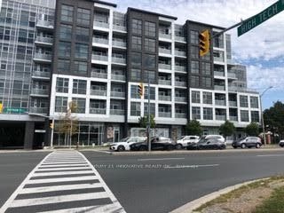 306-8763 Bayview Avenue, Richmond Hill, ON, L4B 3V1