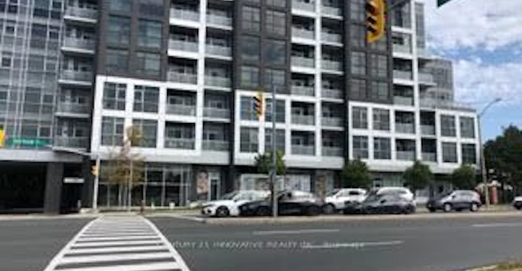 306-8763 Bayview Avenue, Richmond Hill, ON, L4B 3V1