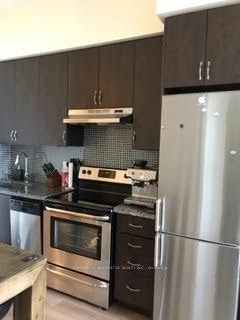306-8763 Bayview Avenue, Richmond Hill, ON, L4B 3V1 - 17