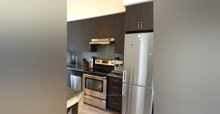 306-8763 Bayview Avenue, Richmond Hill, ON, L4B 3V1 - 17